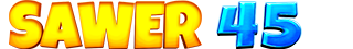 Sawer45